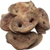 Freeze Dried Pig Snouts 100g