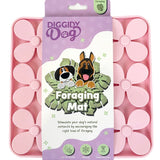 Diggidy Dog Foraging Mat
