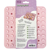 Diggidy Dog Foraging Mat