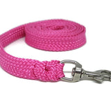 4m Yarnix Leash