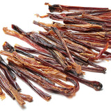 Pork Pizzles 100g