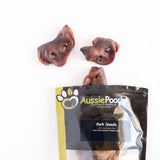 Pork Snouts 10pk