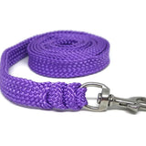 3m Yarnix Leash