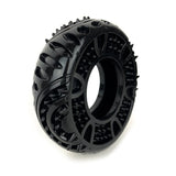 Ruff Play Dental Tyre