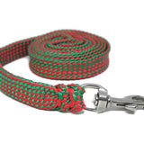 3m Yarnix Leash