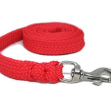 10m Yarnix Leash