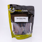 Roo Chews 200g