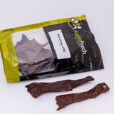 Roo Chews 200g
