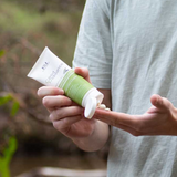 Good Riddance Tropical Insect Repellent