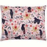 Indie Boho Medium Pet Bed *