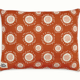 Indie Boho Medium Pet Bed *