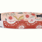 Indie Boho Large Pet Bed *