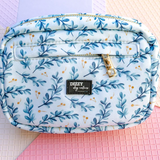 Adventure Pouch