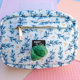 Adventure Pouch