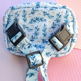 Adventure Pouch