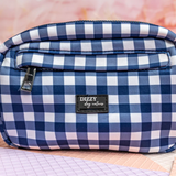 Adventure Pouch