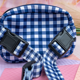 Adventure Pouch