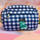 Adventure Pouch