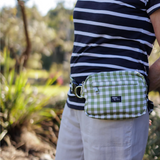 Adventure Pouch