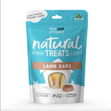 Lamb Ears 4pk