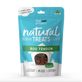 Kangaroo Tendons 80g