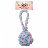 Puppy Love Ball Pitch 22cm