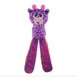 Silly Legz Giraffe