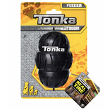 Tonka Tri Stack Tread Feeder 12.5cm