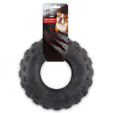 Mighty T-Rex Tyre Wheel