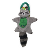 Safari Air Crinkle with Rope