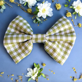 Dizzy Bow Tie