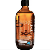 Niulife Coconut MCT Oil+ Clarity 500ml