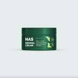 NAS Dermal Cream 60g