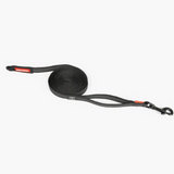 Track N Train Black 3m