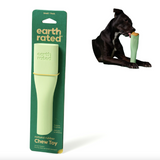 Earth Rated Enrichment Toy *
