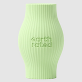 Earth Rated Treat Toy *