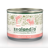 Zealandia Pate Cat 170g