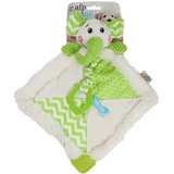Little Buddy Blanky Elephant Dog