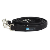 Anny.x Leash Classic Bolt Fun