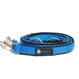 Anny.x Leash Classic Bolt Fun