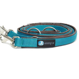 Anny.x Leash Classic Bolt Fun