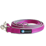 Anny.x Leash Classic Bolt Fun