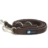 Anny.x Leash Classic Bolt Fun