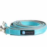 Anny.x Leash Classic Bolt Fun