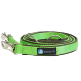 Anny.x Leash Classic Bolt Fun