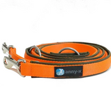 Anny.x Leash Classic Bolt Fun