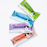 Bell & Bone Dental Stick Single