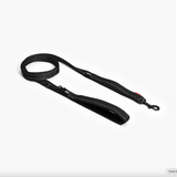 Soft Trainer Leash