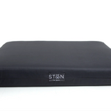 STAN Active Dog Bed (Cover Only) Medium Charcoal