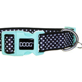 Neoprene Dog Collar *